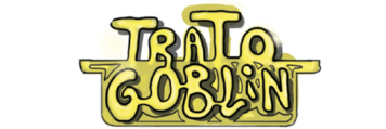 Trato Goblin